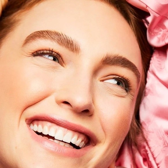 💄 Benefit mini pore primer & gimme brow + - Picture 3 of 10